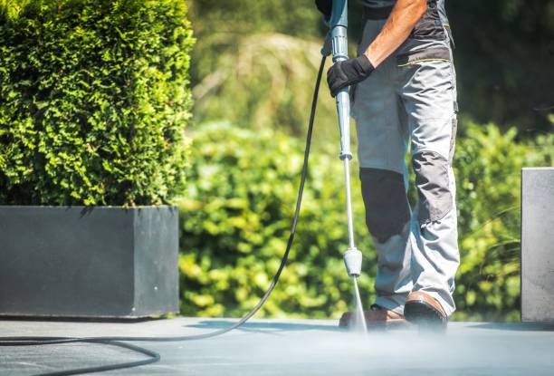 Trusted Zellwood, FL Pressure Washing Experts